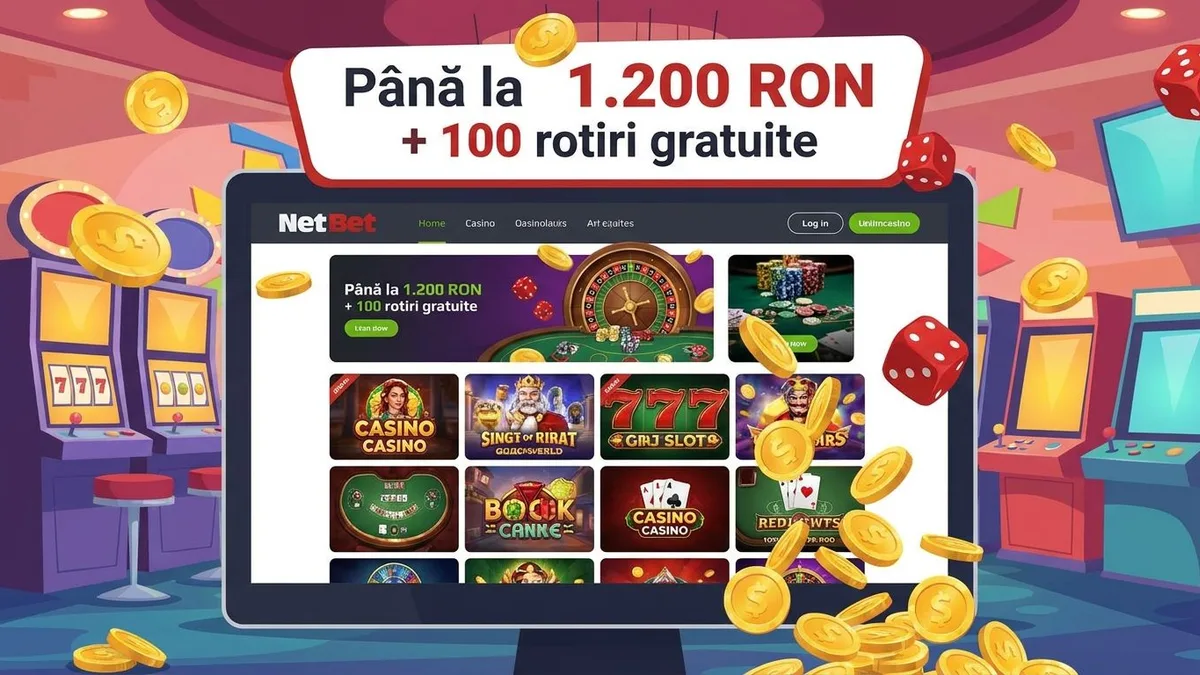 NetBet