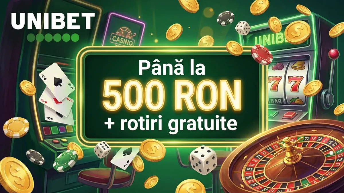 Unibet
