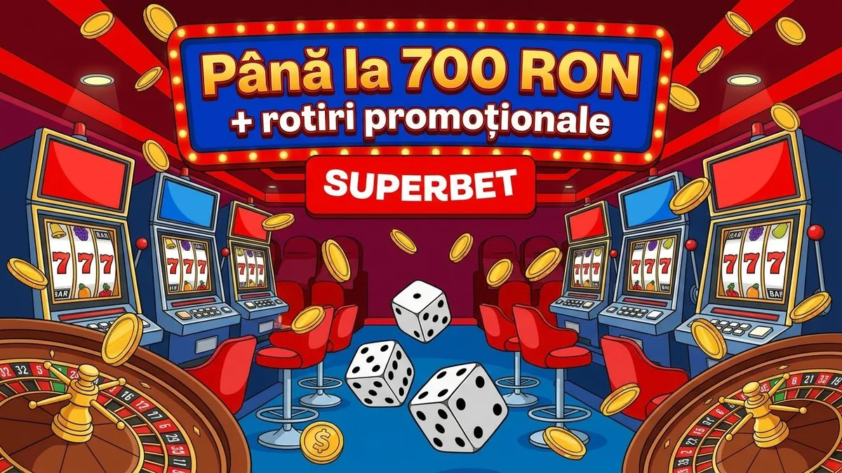 Superbet